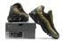 Nike Air Max 95 Metal Gole Blackish Green Men Bežecká obuv Tenisky Tréneri 749766-300