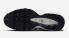 ナイキ エア マックス 95 メタリック シルバー アラバスター ブラック FD0798-001