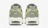 Nike Air Max 95 礦物雲杉峰會白色夜光綠色 307960-305