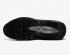 Nike Air Max 95 NDSTRKT สีดำสะท้อนแสง Dark Somke Grey CZ3591-001