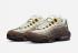 Nike Air Max 95 NH Ironstone Celery Cave Stone Oliver Grijs DR0146-001