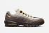 Nike Air Max 95 NH Ironstone Celery Cave Stone Oliver Gris DR0146-001