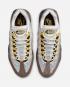 Nike Air Max 95 NH Ironstone Celery Cave Stone Oliver Grigio DR0146-001
