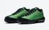 Nike Air Max 95 Naija Pine Green Sub Lime สีขาวสีดำ CW2360-300