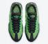 Nike Air Max 95 Naija Pine Green Sub Lime Hvid Sort CW2360-300