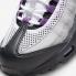Nike Air Max 95 Next Nature Disco Purple Pearl Grey Noir DH8015-003