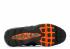 Nike Air Max 95 OG String Total Arancione Neutro Oliva AT2865-200