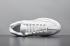 Nike Air Max 95 OG Bianco Pure Uomo Leggero 307960-108