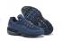 Sepatu Pelatih Lari Pria Nike Air Max 95 Obsidian Black 609048-407
