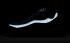 Nike Air Max 95 Obsidian Light Photo Blu Metallizzato Argento DO6704-400