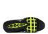 Nike Air Max 95 Og Premium 3m Dark Medium Pwtr Black Ash Volt 759986-070