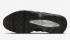 Nike Air Max 95 Olive Reflective Cargo Khaki Dark Smoke Grey DZ4511-300