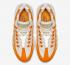 Nike Air Max 95 Naranja Beige 307960-114