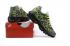 Nike Air Max 95 PRM Erkek Koşu Ayakkabısı Siyah Yeşil 538416-019,ayakkabı,spor ayakkabı