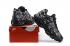 Sepatu Lari Pria Nike Air Max 95 PRM Hitam Putih 538416-017