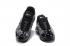 Nike Air Max 95 PRM Chaussures de course pour hommes Noir Blanc 538416-017
