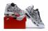 ανδρικά παπούτσια τρεξίματος Nike Air Max 95 PRM White Black 538416-016