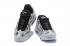 Nike Air Max 95 PRM Heren Hardloopschoenen Wit Zwart 538416-016