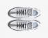Nike Air Max 95 Particle Grey Light Smoke Gray White CT1268-001