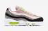 Nike Air Max 95 roze glitter 918413-006