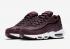 *<s>Buy </s>Nike Air Max 95 Port Wine 307960-602<s>,shoes,sneakers.</s>