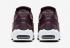 Nike Air Max 95 Portvin 307960-602