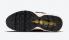 Nike Air Max 95 Premium Negro Atomic Rosa Solar Flare DB9577-001