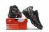Nike Air Max 95 Premium Zwart Camo Groen AA1103-006