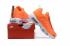 Nike Air Max 95 Premium Holanda Naranja 538416-801