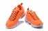 Nike Air Max 95 Premium Holland Pomarańczowy 538416-801