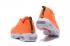 Nike Air Max 95 Premium Holland Oranje 538416-801