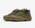 *<s>Buy </s>Nike Air Max 95 Premium Neutral Olive 538416-201<s>,shoes,sneakers.</s>