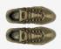 *<s>Buy </s>Nike Air Max 95 Premium Neutral Olive 538416-201<s>,shoes,sneakers.</s>