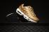Nike Air Max 95 Premium QS Metallic Gold Rendah 918359-700