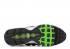 Nike Air Max 95 Premium Rejuvenation Bean Grass Groen Antraciet 313516-301