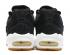 чорні кросівки Nike Air Max 95 Premium 538416-004