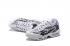 Nike Air Max 95 Premium Blanco Camo Gris AA1103-005