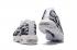 Nike Air Max 95 Premium Weiß Camo Grau AA1103-005