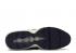 Nike Air Max 95 Prm Blackened Blu Verde Camper Monarch 538416-404