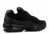 *<s>Buy </s>Nike Air Max 95 Prm Triple Black 538416-012<s>,shoes,sneakers.</s>