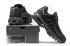 Nike Air Max 95 Pure Black Pria Sepatu Lari Sepatu Pelatih 749766-065