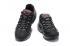 Nike Air Max 95 純黑色男士跑步鞋運動鞋運動鞋 749766-065