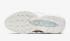 나이키 에어맥스 95 QS 크림슨 틴트 하프 블루 서밋 화이트 코랄 스타더스트 CD7142-800, 신발, 운동화를