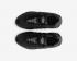 Nike Air Max 95 Recraft Noir Blanc Chaussures de course CJ3906-001