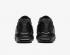 tênis Nike Air Max 95 Recraft preto branco CJ3906-001