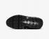 Nike Air Max 95 Recraft Noir Blanc Chaussures de course CJ3906-001