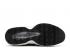 Nike Air Max 95 Recraft Gs 白色深甜菜根黑色純紫羅蘭色 CJ3906-104