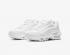 Giày chạy bộ Nike Air Max 95 Recraft Triple White CJ3906-100
