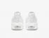 Zapatillas Nike Air Max 95 Recraft Triple Blancas CJ3906-100