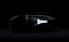 ナイキ エア マックス 95 リクラフト ホワイト アイアン グレー ブラック ユニバーシティ レッド CJ3906-105 、シューズ、スニーカー